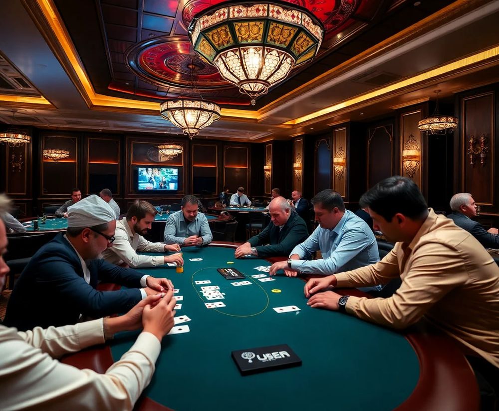 hhpoker在线应用预览